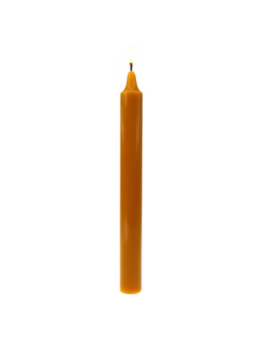 copy of 